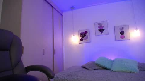 selene_rouse_ online show from February 2026 11:28:02 PM