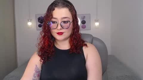 Snapshot of selene_rouse_ chatting on May 2026 10:37:01 PM selene_rouse_ online show from May 2026 10:37:01 PM