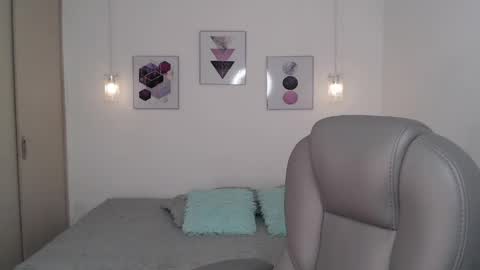 Snapshot of selene_rouse_ chatting on May 2026 11:55:01 PM selene_rouse_ online show from May 2026 11:55:01 PM