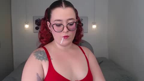 Snapshot of selene_rouse_ chatting on May 2026 11:23:01 PM selene_rouse_ online show from May 2026 11:23:01 PM