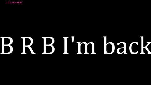 Selene online show from March 2026 05:57:02 PM