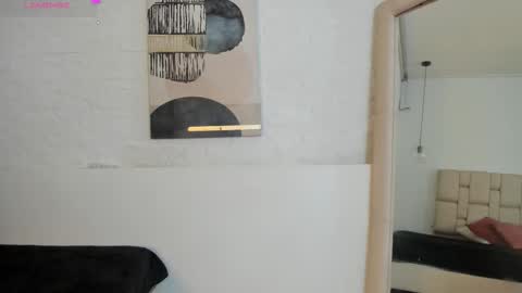 Selene online show from October 2025 11:49:02 AM