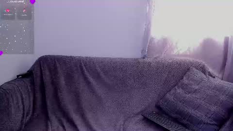 Snapshot of selenenoire chatting on June 2026 07:16:01 PM Selene Noire online show from June 2026 07:16:01 PM