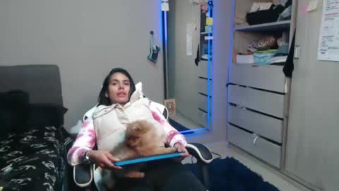 S online show from February 2026 07:37:02 AM