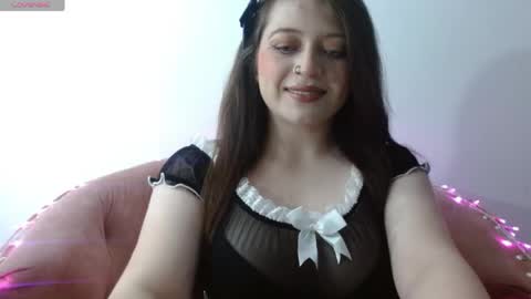 Selenne online show from May 2026 03:46:02 AM