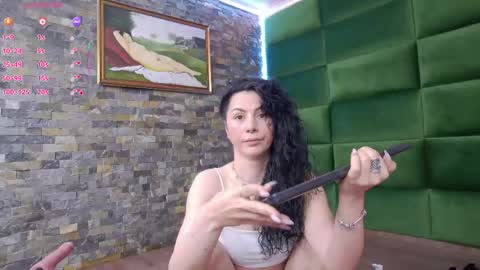 Snapshot of selensummer chatting on May 2026 03:55:02 AM Selen online show from May 2026 03:55:02 AM