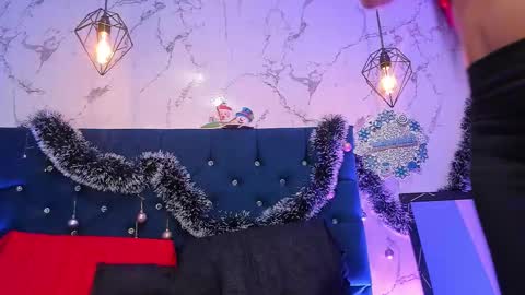 Snapshot of seleny_fitness1 chatting on December 2025 11:29:01 AM seleny_fitness1 online show from December 2025 11:29:01 AM