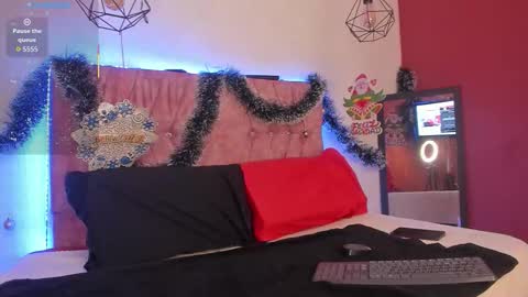 Snapshot of seleny_fitness1 chatting on January 2026 11:25:02 AM seleny_fitness1 online show from January 2026 11:25:02 AM