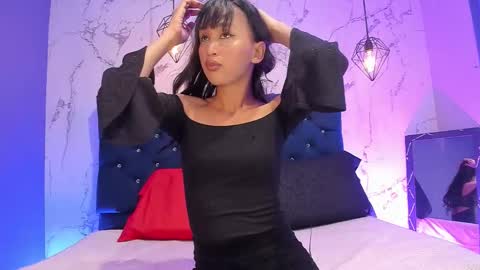 Snapshot of seleny_fitness1 chatting on January 2026 11:27:02 AM seleny_fitness1 online show from January 2026 11:27:02 AM