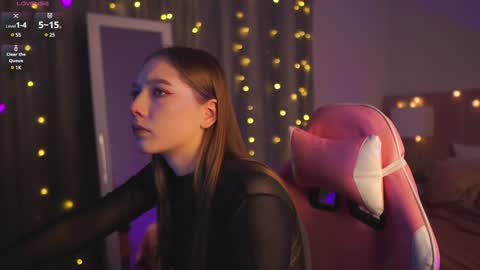 Selesta online show from December 2024 06:10:02 AM