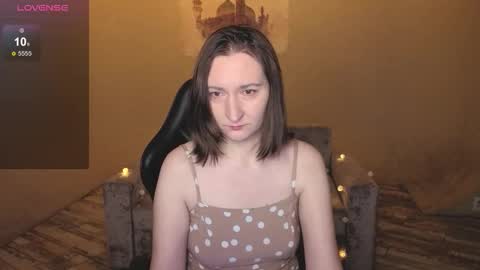 Snapshot of selestiasonata chatting on February 2026 01:50:02 AM selestiasonata online show from February 2026 01:50:02 AM