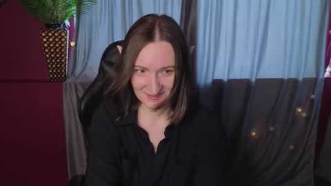 selestiasonata online show from March 2026 02:30:02 AM