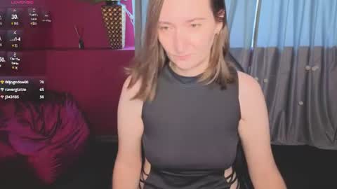 selestiasonata online show from July 2026 06:47:02 AM