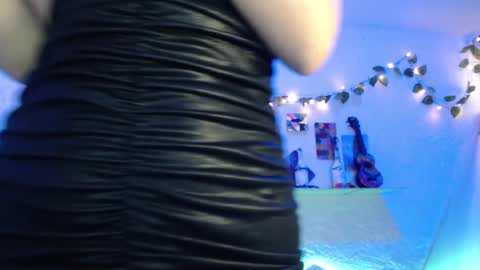 Ask me online show from January 2025 06:06:01 PM