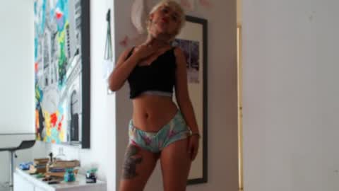Ask me online show from July 2026 02:00:01 PM