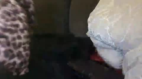 Snapshot of selfiepicdump chatting on December 2024 04:45:02 AM Julian Kinky Bi-guy online show from December 2024 04:45:02 AM