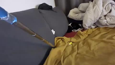 Snapshot of selfiepicdump chatting on December 2024 02:55:02 AM Julian Kinky Bi-guy online show from December 2024 02:55:02 AM