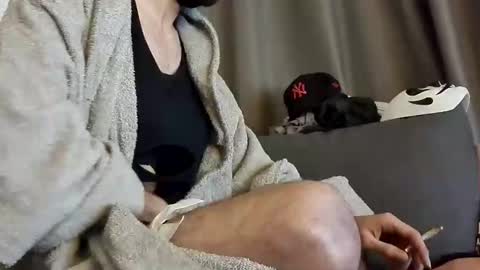 Snapshot of selfiepicdump chatting on January 2025 08:41:02 AM Julian Kinky Bi-guy online show from January 2025 08:41:02 AM