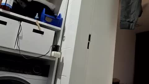 Snapshot of selfiepicdump chatting on January 2025 01:10:02 AM Julian Kinky Bi-guy online show from January 2025 01:10:02 AM