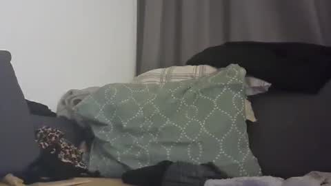 Snapshot of selfiepicdump chatting on January 2025 12:12:01 AM Julian Kinky Bi-guy online show from January 2025 12:12:01 AM