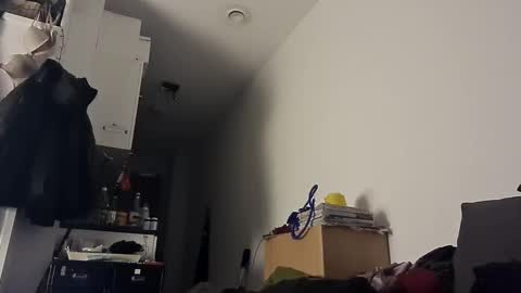 Snapshot of selfiepicdump chatting on March 2025 09:18:01 AM Julian Kinky Bi-guy online show from March 2025 09:18:01 AM