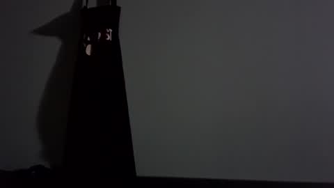 Snapshot of selfiepicdump chatting on September 2025 08:30:02 AM Julian Kinky Bi-guy online show from September 2025 08:30:02 AM