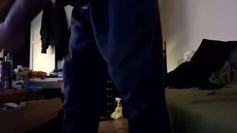 Snapshot of selfiepicdump chatting on November 2025 11:34:02 AM Julian Kinky Bi-guy online show from November 2025 11:34:02 AM