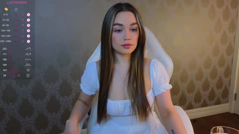 Eve online show from February 2025 12:26:02 PM