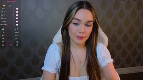 Eve online show from February 2025 03:31:01 PM