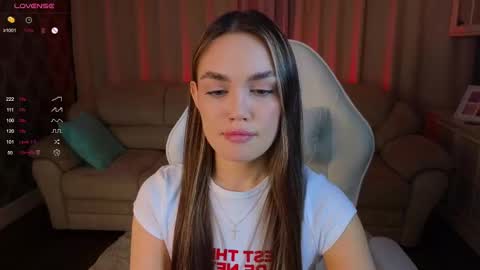 Eve online show from February 2025 05:24:01 PM