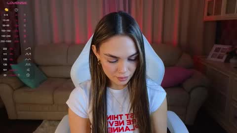 Eve online show from February 2025 02:04:02 PM