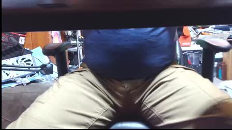 selfpound online show from October 2025 04:20:02 PM