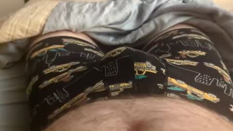 selfpound online show from June 2026 03:06:02 AM
