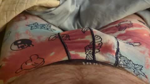 selfpound online show from June 2026 04:46:01 AM
