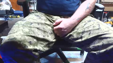 selfpound online show from July 2026 05:19:02 PM