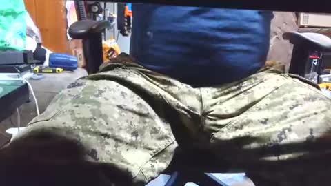 selfpound online show from July 2026 08:24:02 PM