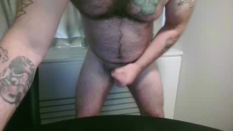 selfpound online show from July 2026 08:11:02 PM