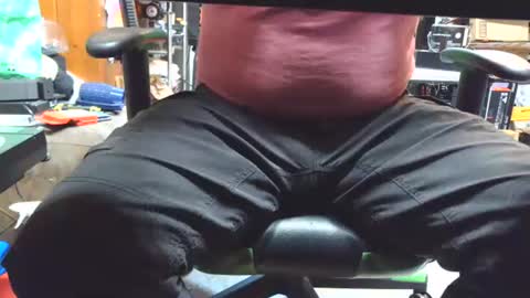 selfpound online show from July 2026 06:34:02 PM