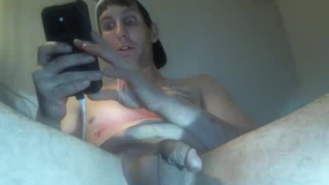 Snapshot of selfsuck6999 chatting on February 2026 09:08:01 AM selfsuck6999 online show from February 2026 09:08:01 AM