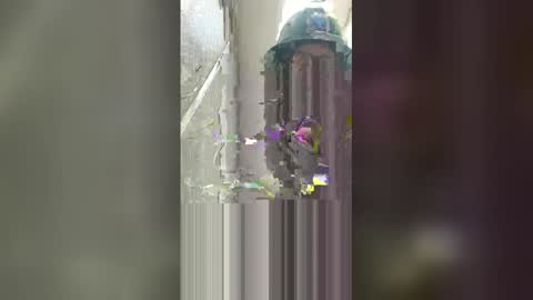 Snapshot of selfsuck6999 chatting on March 2026 07:17:01 PM selfsuck6999 online show from March 2026 07:17:01 PM