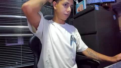 selfsuck_balls online show from June 2026 01:14:01 AM