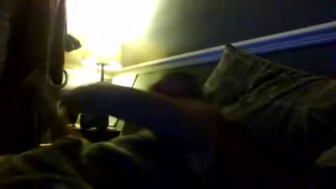 Snapshot of selfsucker28772 chatting on October 2025 11:49:02 PM selfsucker28772 online show from October 2025 11:49:02 PM