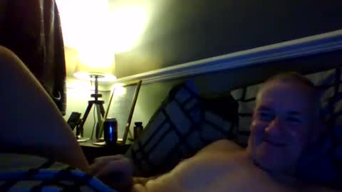 selfsucker28772 online show from February 2026 08:05:01 PM