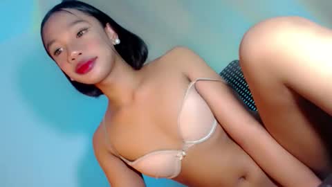 Snapshot of selfsuckercum69 chatting on October 2025 02:46:02 AM Jessy online show from October 2025 02:46:02 AM