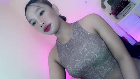 Snapshot of selfsuckercum69 chatting on June 2026 11:25:01 AM Jessy online show from June 2026 11:25:01 AM