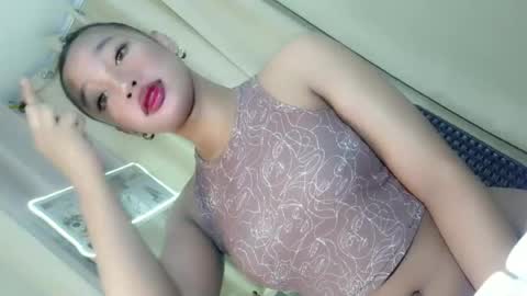 Snapshot of selfsuckercum69 chatting on June 2026 04:13:01 PM Jessy online show from June 2026 04:13:01 PM