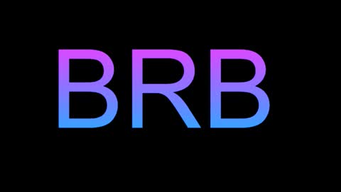 lina next stream nearest evening  online show from November 2025 10:23:01 PM