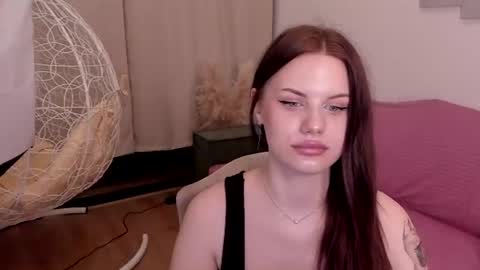 Snapshot of selina_coy chatting on June 2026 08:55:02 PM lina next stream nearest evening online show from June 2026 08:55:02 PM