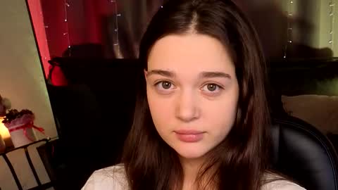 Snapshot of seline_vibe chatting on January 2026 07:11:02 AM Seline online show from January 2026 07:11:02 AM