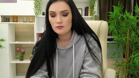 Seline online show from January 2025 05:22:02 PM